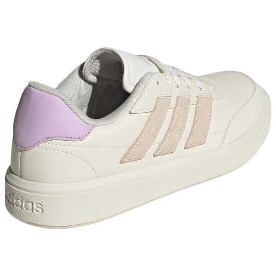 Adidas Courtblock Adidas Courtblock